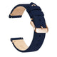 Dark Blue 4