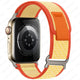 orange yellow