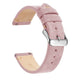 Pink 1