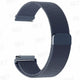 Space Gray 21