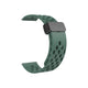 Pine Green