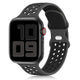gray-black