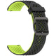 Black Green