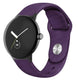 dark purple