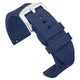blue-silver