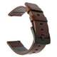 brown black