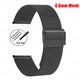 0.6mm-black
