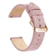 Pink 4