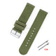 green-silver