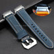 blue silver new