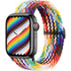 pride edition