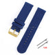 blue-gold
