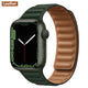 ink green