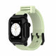 luminous black case