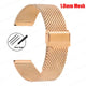 1.0mm-rose gold