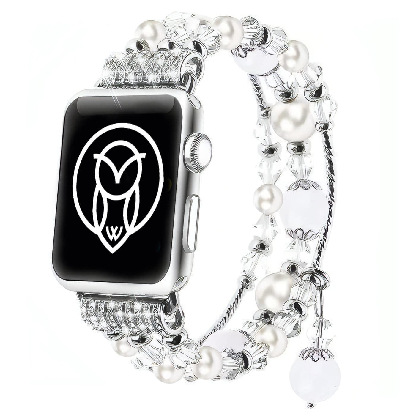 Dux Cable Cuff