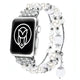 Silver Metal