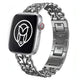 Silver Metal