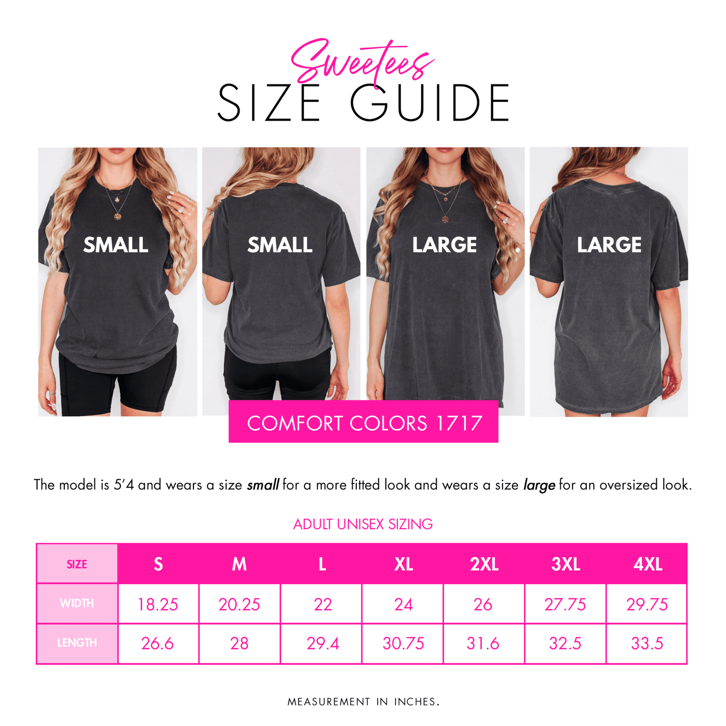 Back On My Boo-Sh!t Tee