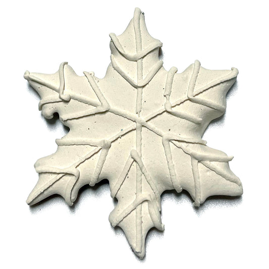 Snowflake
