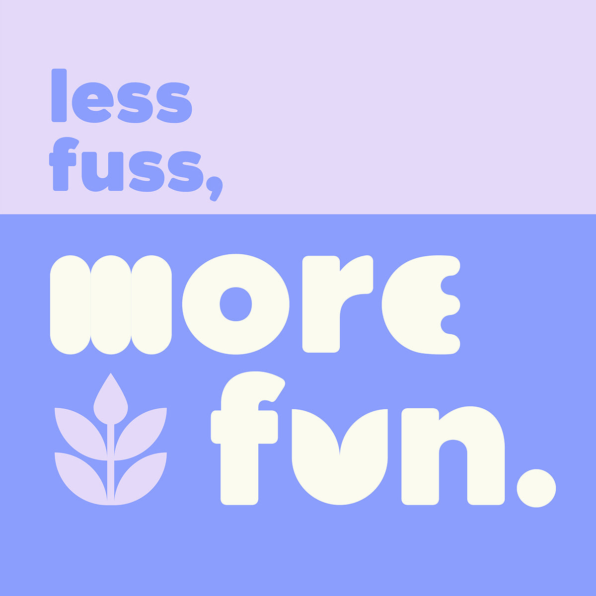 Snuggle Sloth Plushie