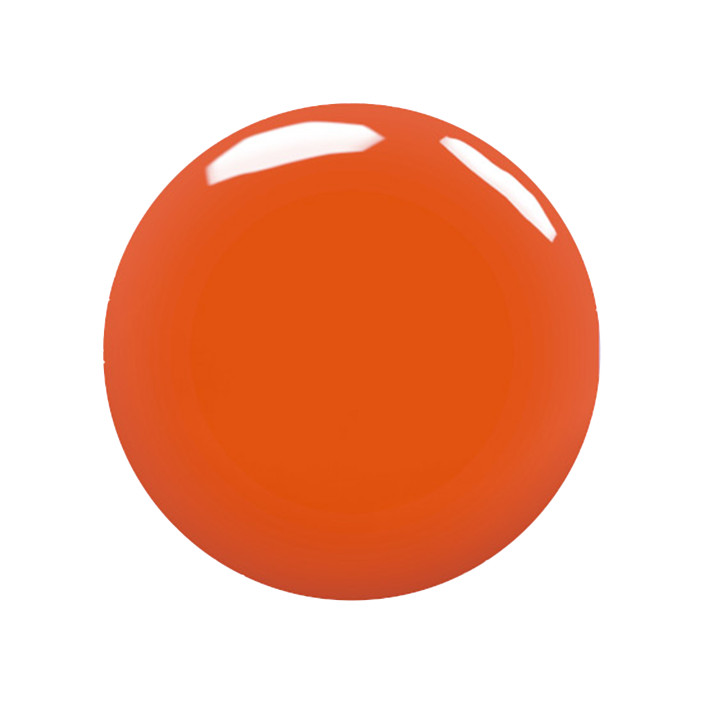 Perfect Orange