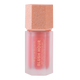 Strawberry Daiquiri