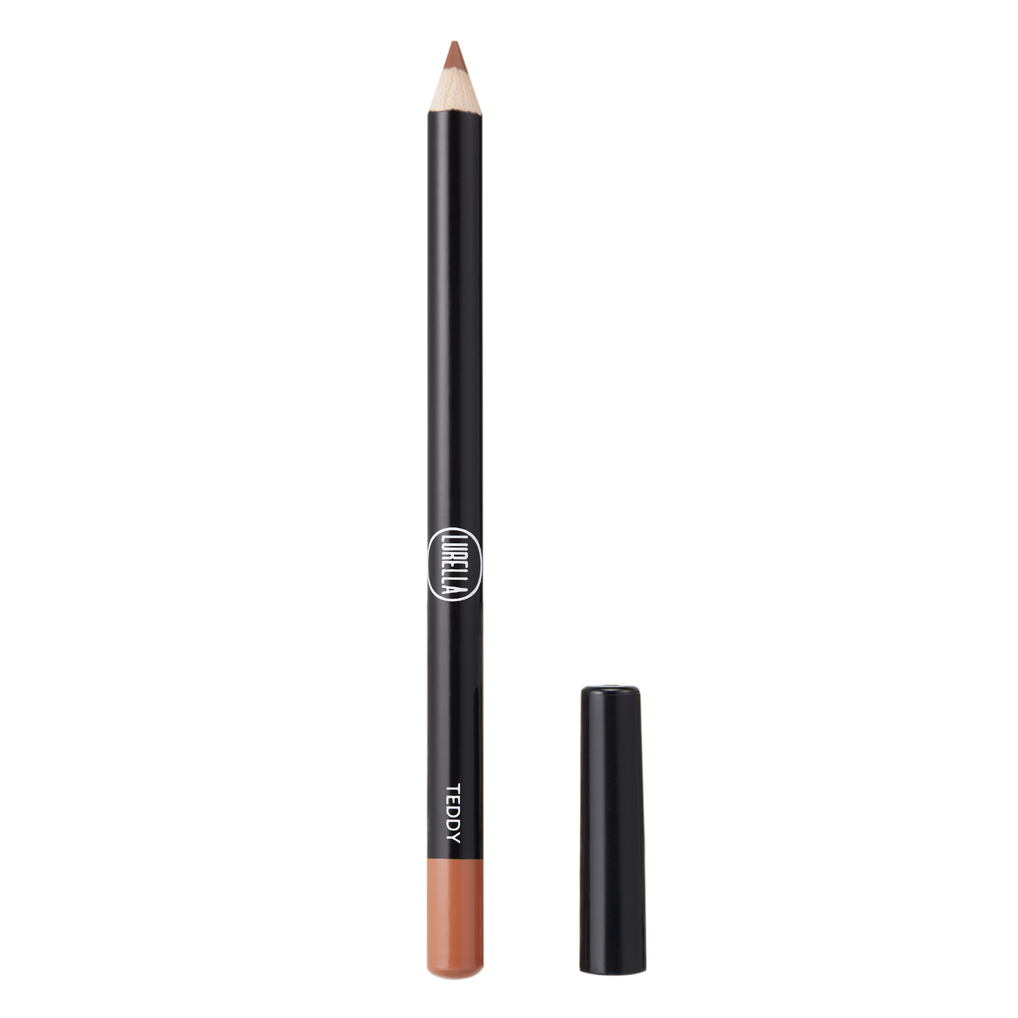 Lip Liners