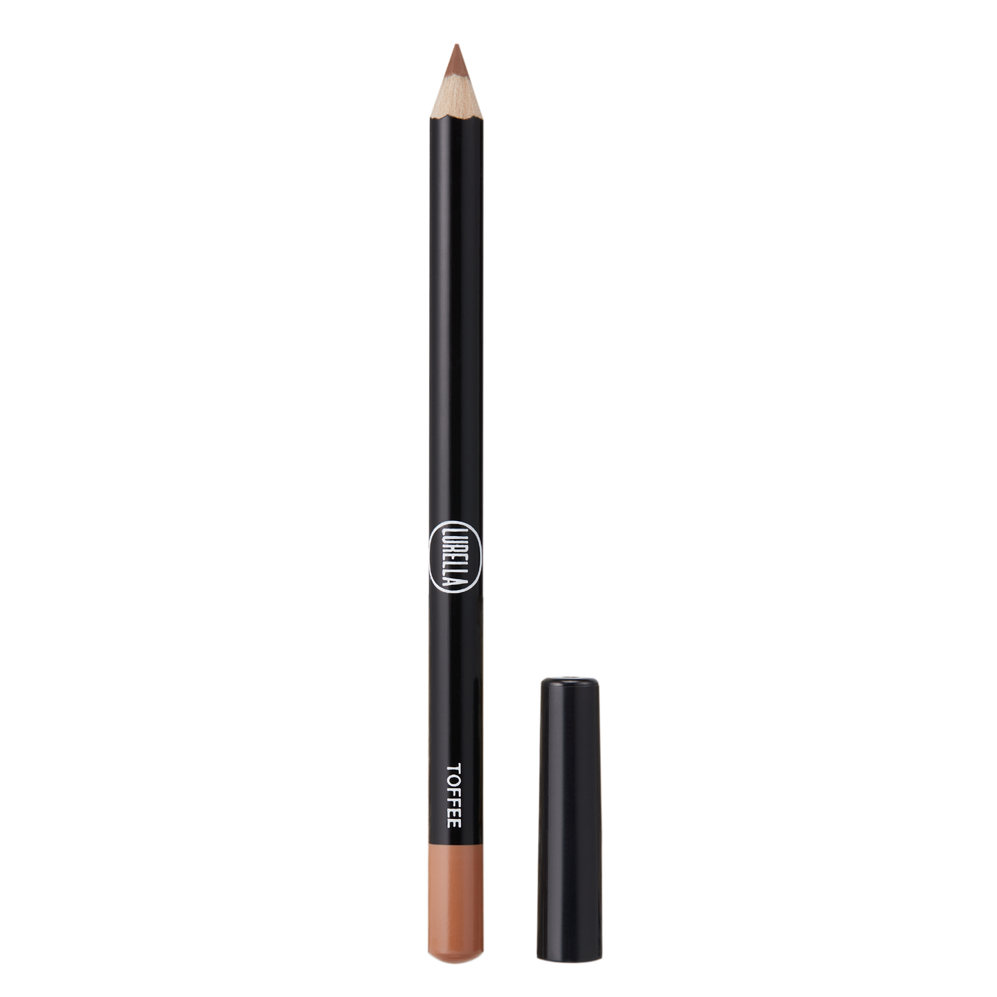 Lip Liners