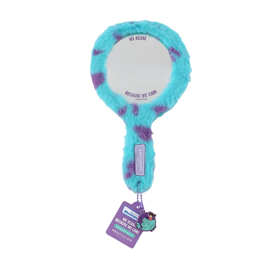 Handheld Mirror | Sulley