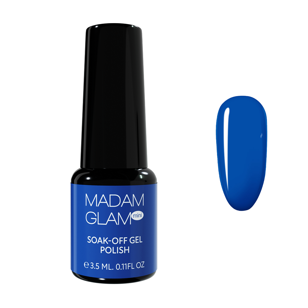 Mini Take me to Mykonos