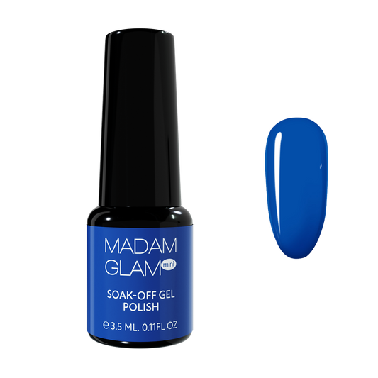 Mini Take me to Mykonos