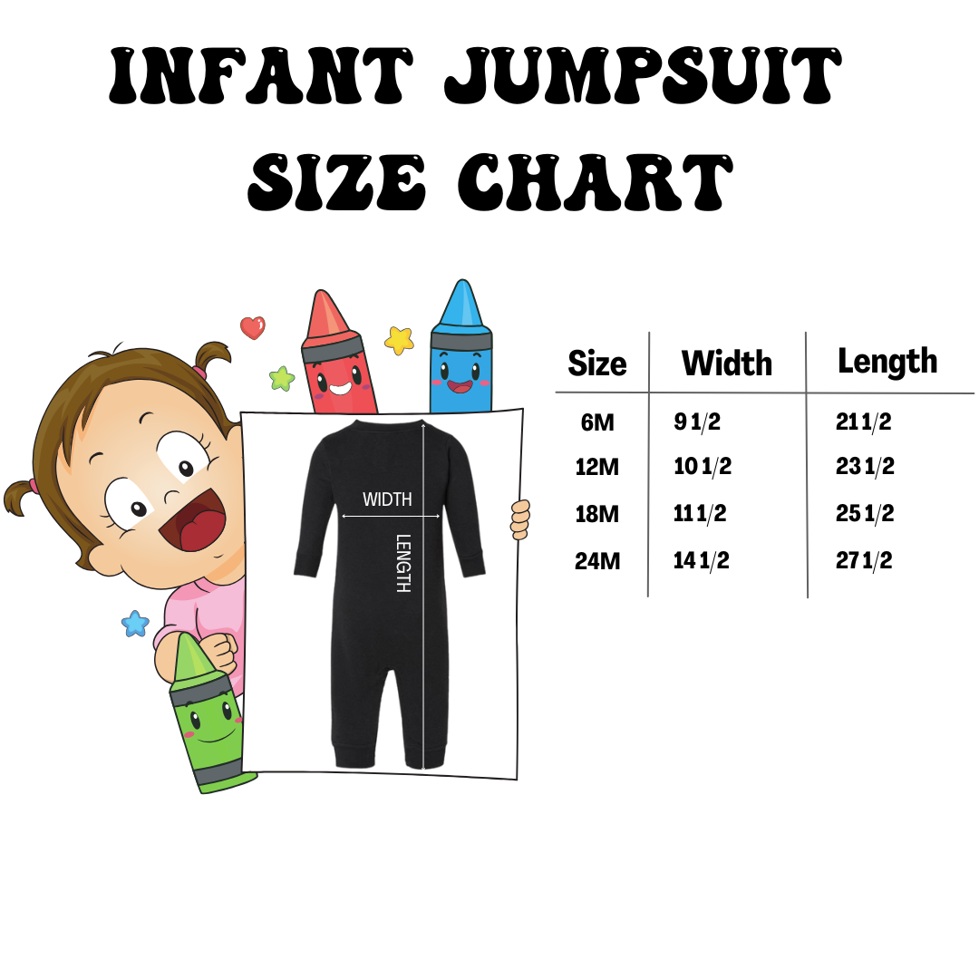 Cozy Critter Club Infant Graphic Fleece One-Piece