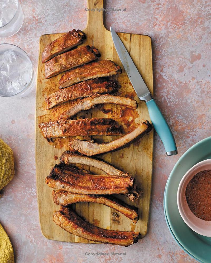 The Carnivore Diet for Beginners (Spiral Bound)