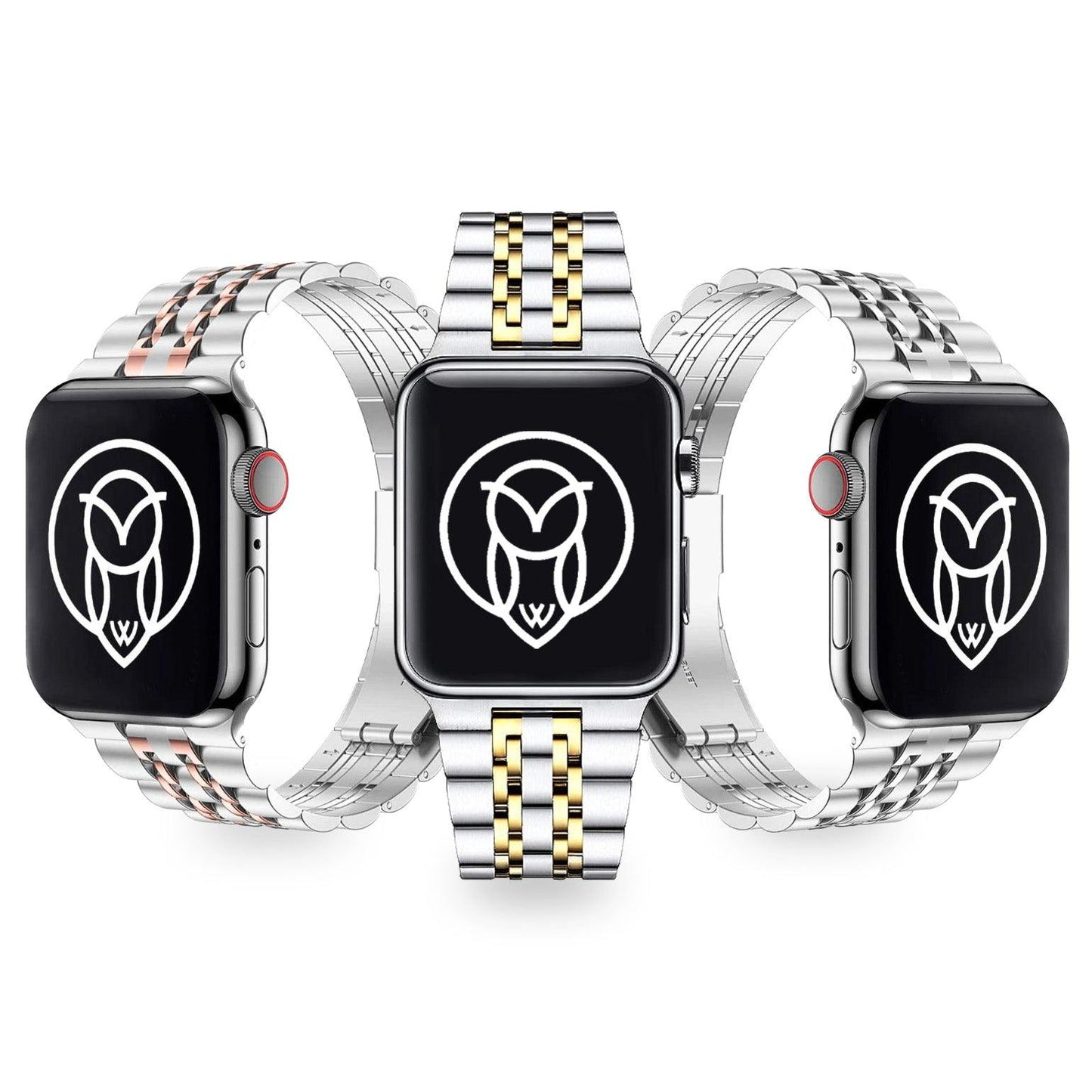 Themis Trio 3-Pack