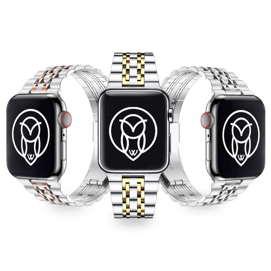 Themis Trio 3-Pack