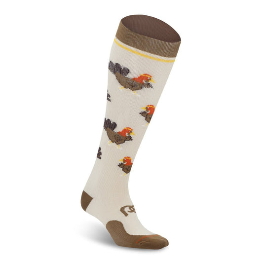 Marathon, Turkey Trot