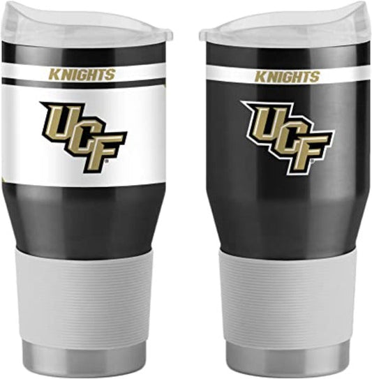 UCF Knights 24oz Ultra Twist Tumbler