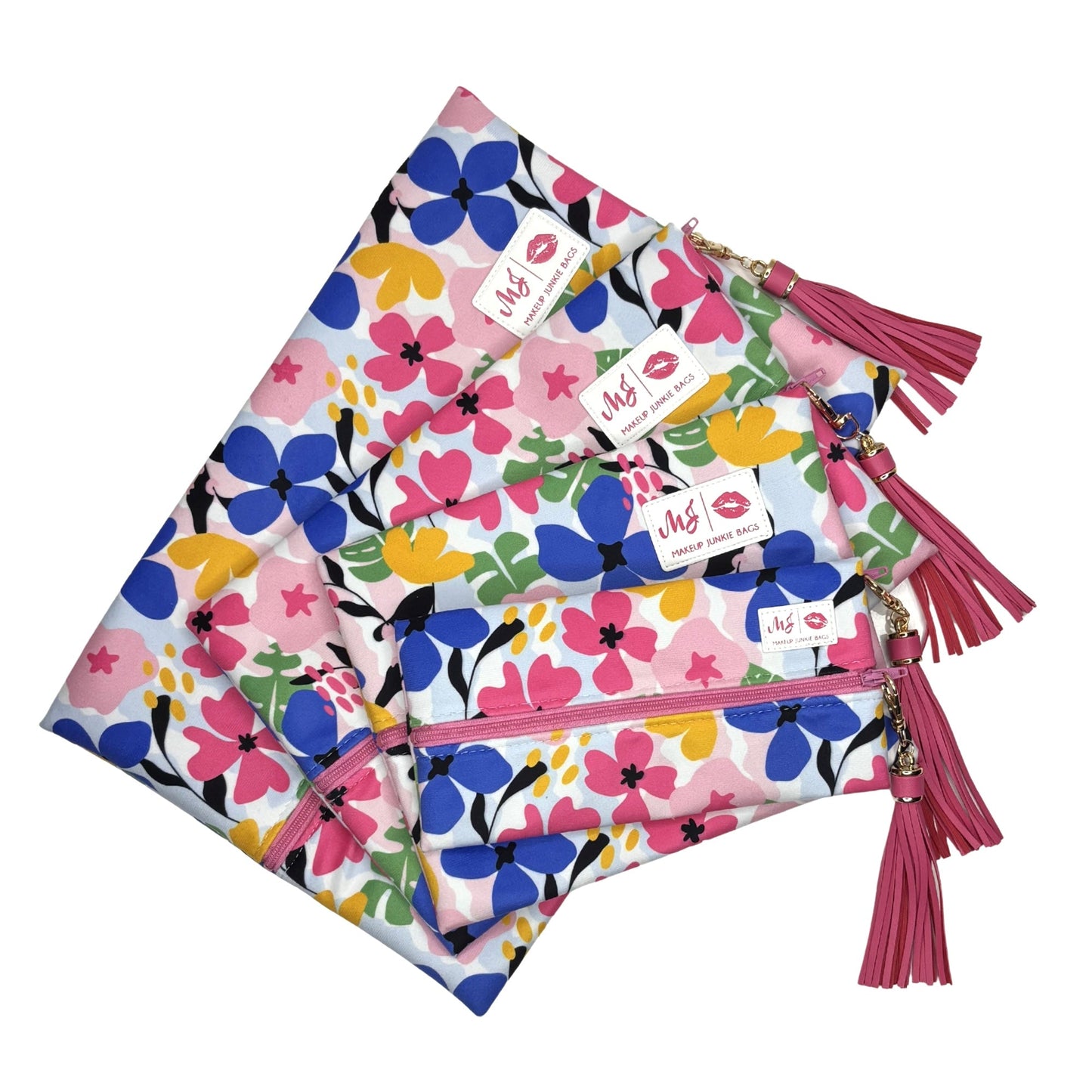 Spring Petals