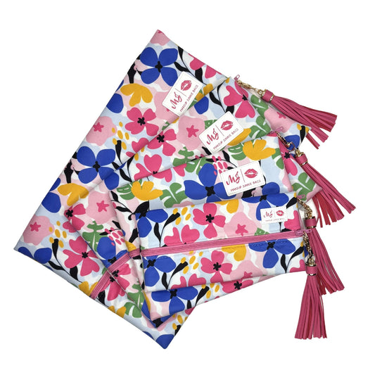 Spring Petals