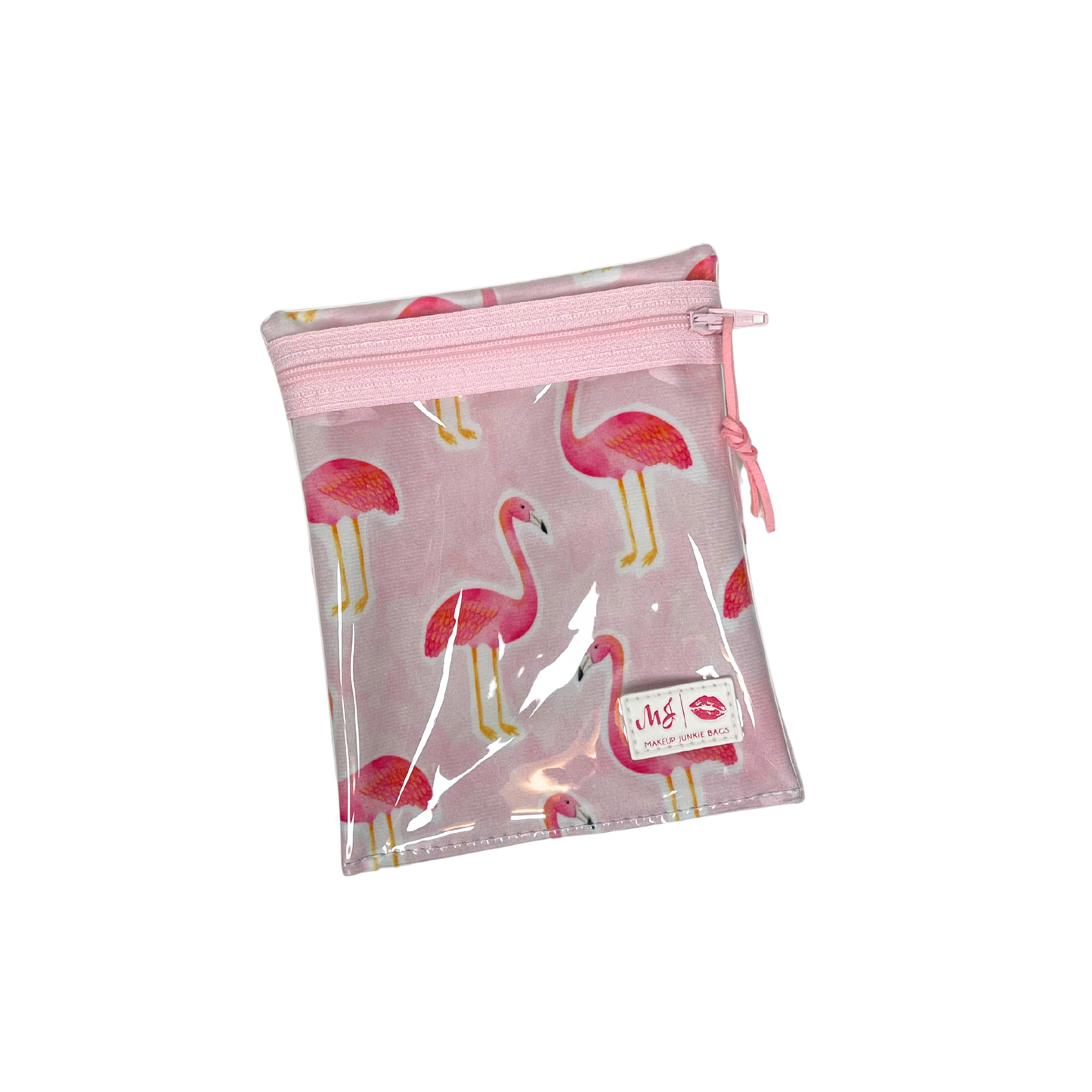 Flamingo Society