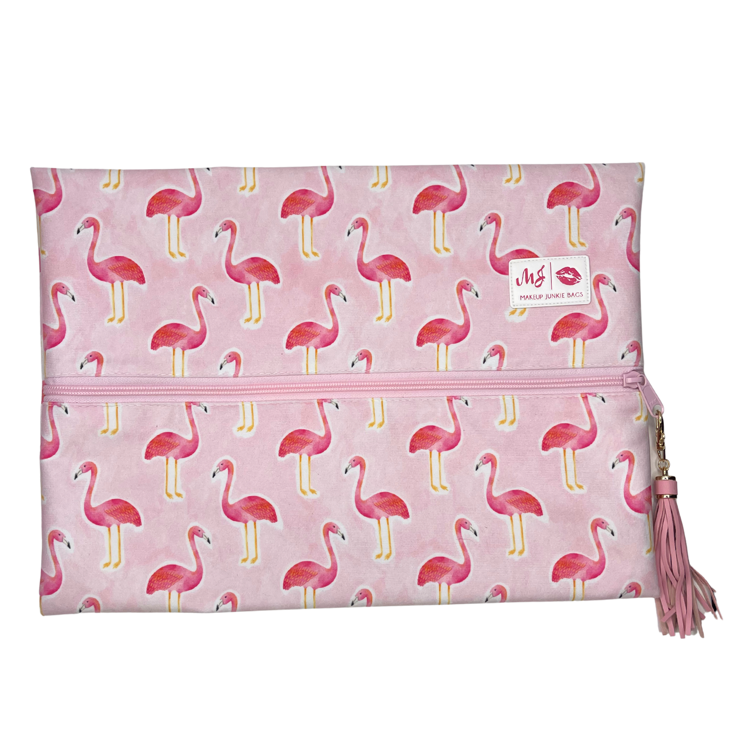 Flamingo Society