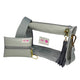 Smooth Gray