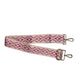 Blush Aztec