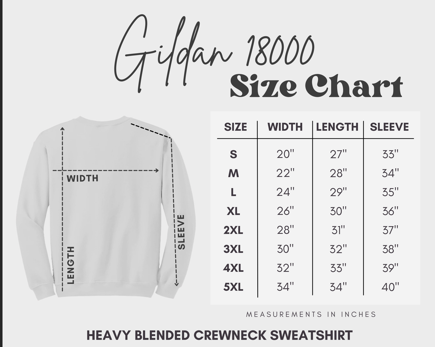 GHOST WEBS- POCKET-SLEEVE DESIGN SWEATSHIRT