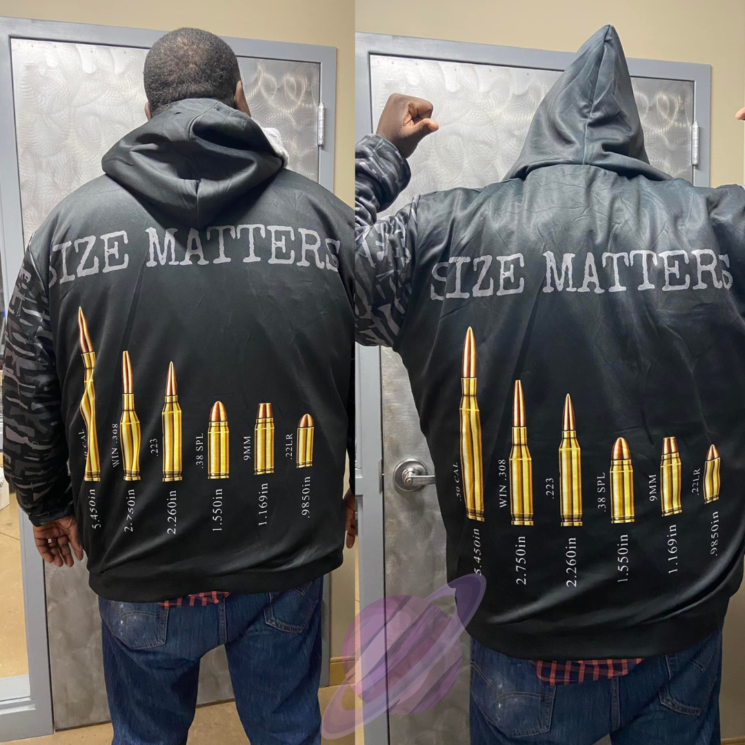 JACKET RUN 14-PECKER ZIP-FLEECE OR COTTON LINER-PREORDER CLOSING 12/16