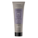 Grey Lilac