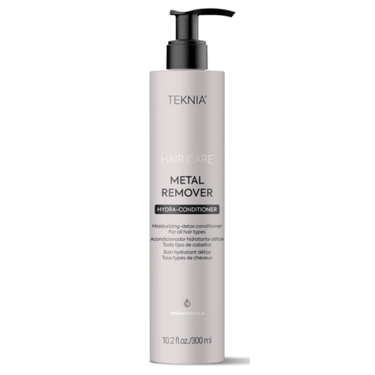 Lakme Metal Remover Hydra Conditioner 10.2oz