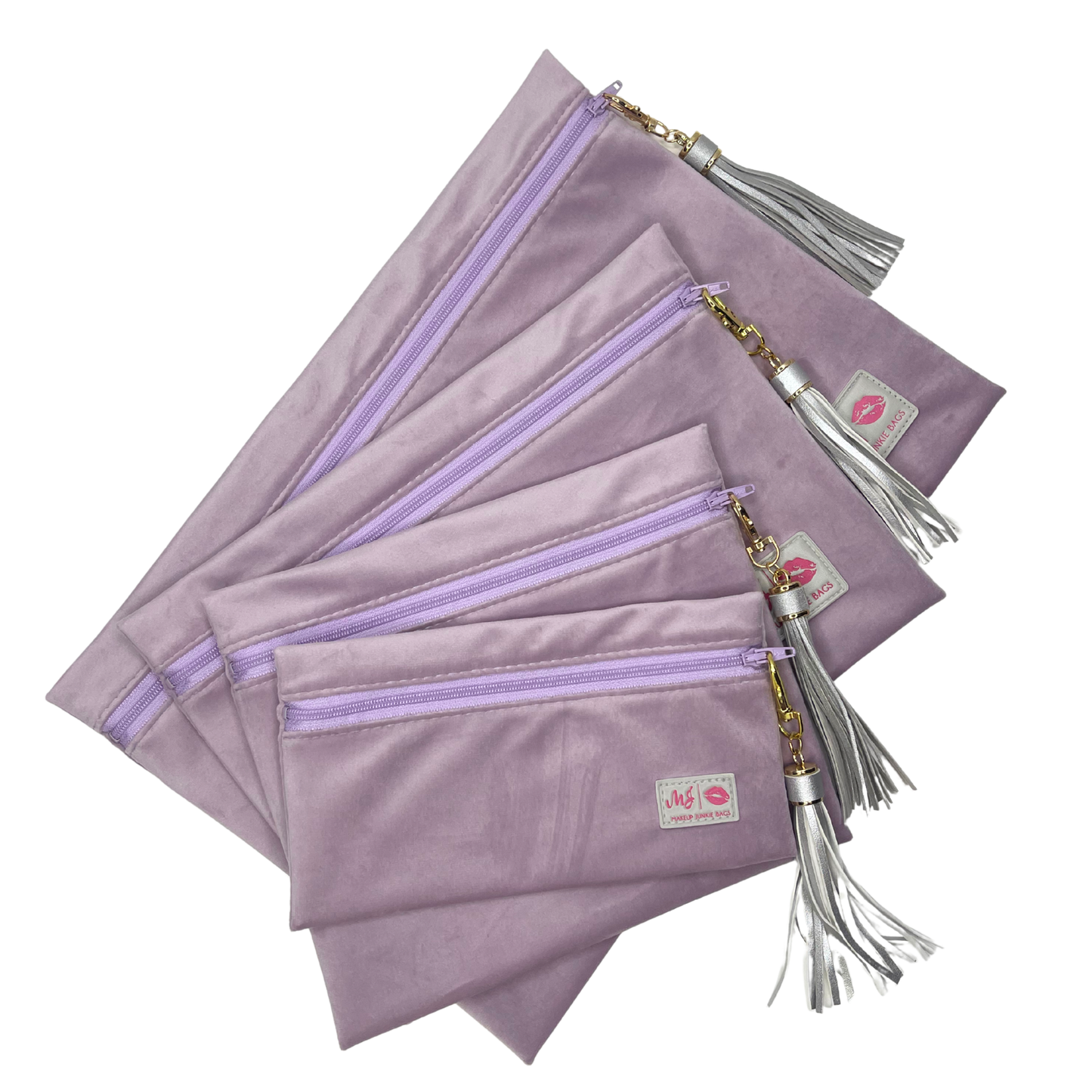 Lady Lilac