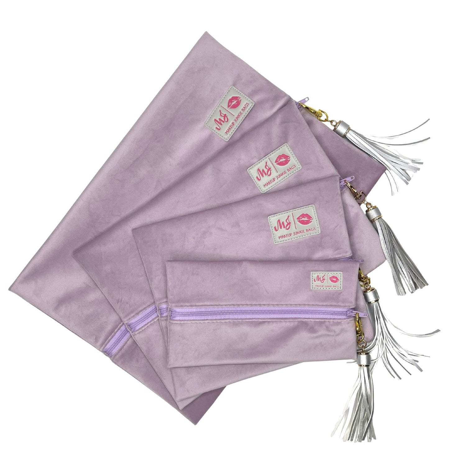 Lady Lilac